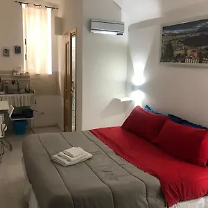Casa De Luca , Napoli Italia
