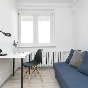 Rooms4less , Gdańsk Polska